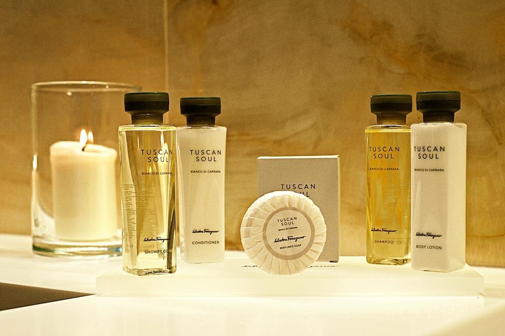 Vittoriano Luxury Affittacamere Roma